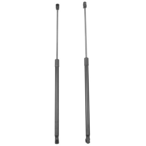 Universal gasfeder - universal,