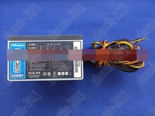 1PC Used   POWEREX VACUNA 500W REX-500L #T8