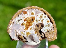 Achat 73 Gramm - Schlottwitz