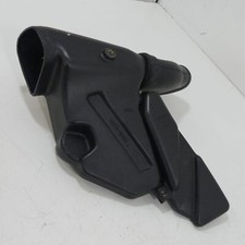 Kawasaki ZX-7R Ninja ZX750N