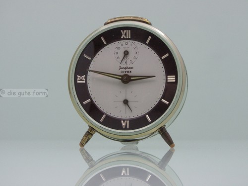 Vintage design junghans - vintage,