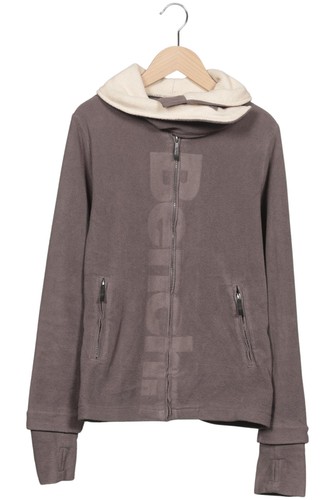 Bench sweater damen - bench.,