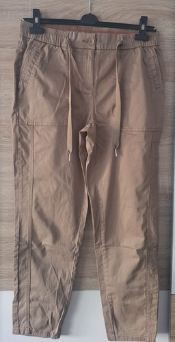 Chinohose 36 - 36, l28)