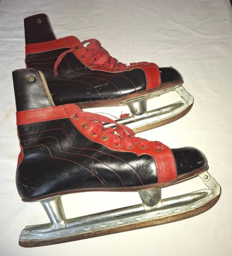 Schlittschuhe männer 44 - männer, gr.