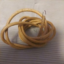 Nähmaschine Lederriemen Alte