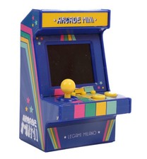 Legami Arcade Mini ( 10 cm