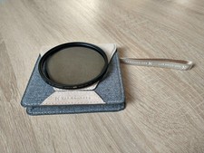 K&F Concept Nano-X PRO Serie