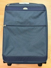 Samsonite Trolley, 2 Rollen