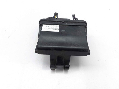 Ford galaxy mk4 cd390 - ford,