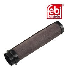 Luftfilter passend für AGCO