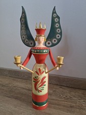Wendt und Kühn,Erzgebirgsengel,Lippersdorfer Engel,Lichterengel