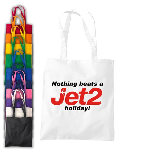Nothing beats jet2 holiday - beats,