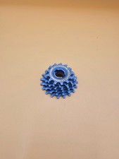 Schraubkranz Kassette