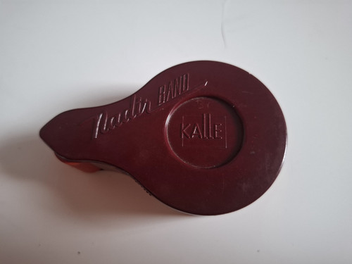 Vintage abroller für - abroller,