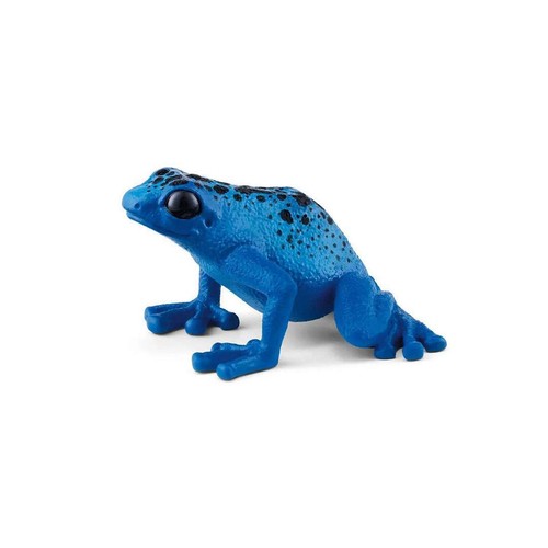 Schleich blauer - schleich,