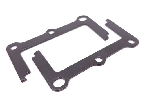 Alphacool eisblock xpx - eisblock, pro
