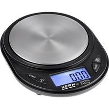 Kern TGC 150-2 Taschenwaage