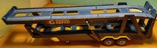 Majorette ECH 1/60