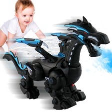 Dinosaurier T-Rex Figur mit