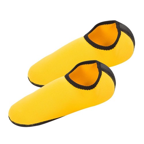 Neopren scuba diving socken - scuba,
