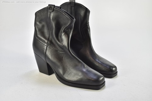 Bronx damen stiefel - damen,
