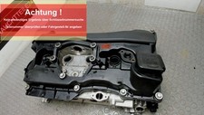 Zylinderkopf ( N42B188A ) BMW 316i E46 75054229 12 Monate Garantie Sofortversand