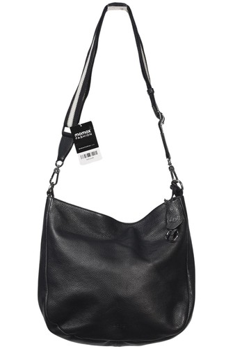 Abro handtasche damen - abro,