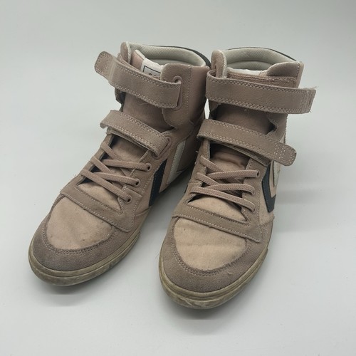 Hummel slimmer stadil - hummel,