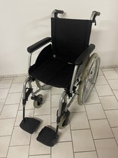 Meyra Budget   - Rollstuhl -