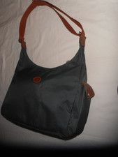 Longchamp Paris Le Pliage Hobo