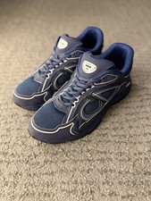 Dior B30 Blau 