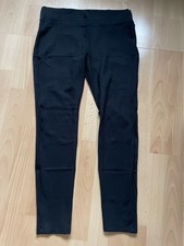 Yessica Stretch Hose Jeggings Gr 42 Bund 42 cm Top