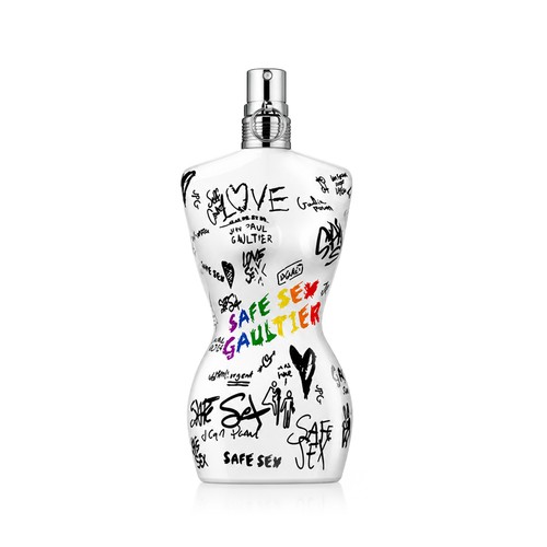 Jean paul gaultier classique - gaultier,
