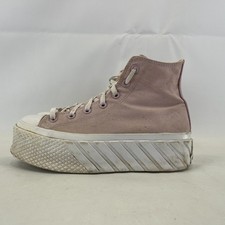 Converse Chuck Taylor Gr. UK 6
