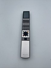 Bang & Olufsen B&O Remote