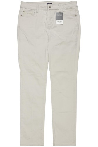 Nydj jeans damen hose - jeans, denim