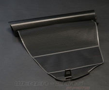 7129811 Sonnenschutzrollo