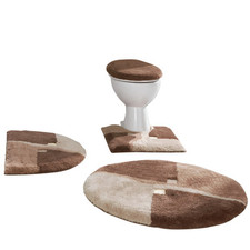 Erwin Müller Badematte "Athen"