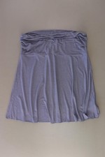 ⭐ Zabaione Stretchrock Rock