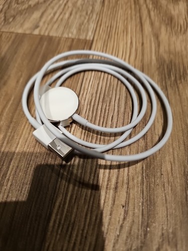 Original apple watch - original,