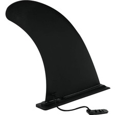 Surf SUP Finne Single