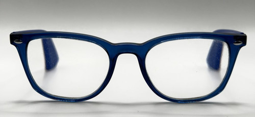 Ray ban 1601 - rb, 48-18-130