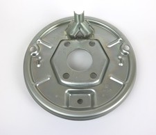 Knott Ankerplatte 20-2425/1