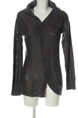 Maui wowie cardigan - cardigan, damen
