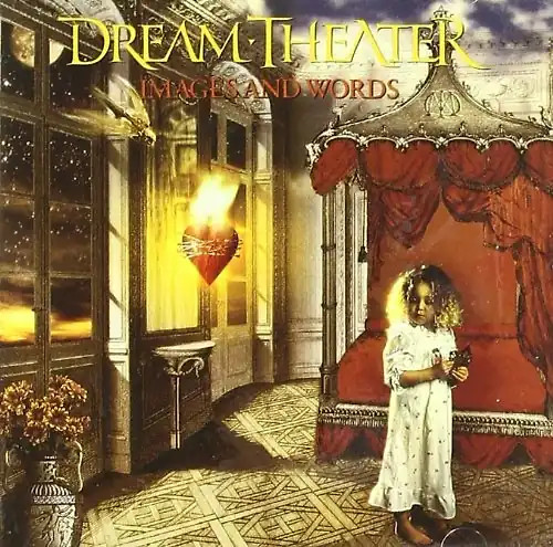 Dream theater images - dream, and