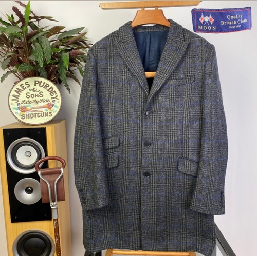 Charles tyrwhitt moon - charles,