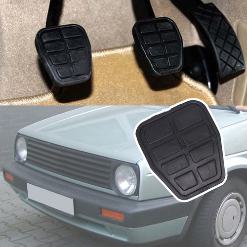 Für golf mk2 mk3 1e - vw,
