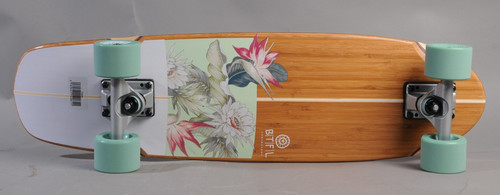 Btfl cami mini cruiser 2022 - btfl,
