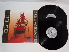 11x doppel vinyl 1997 - 11x,