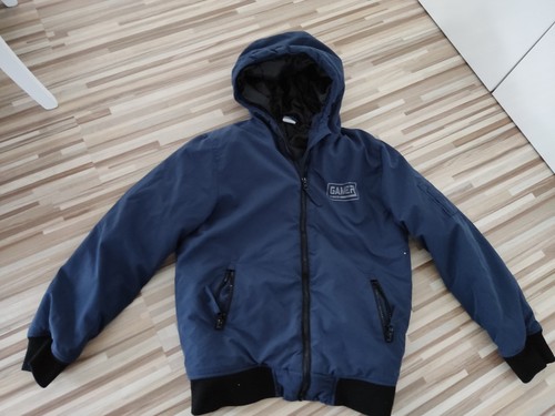 Kinderwinterjacke,Kinderjacke